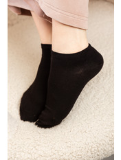 Шкарпетки SH-6690 Чорний