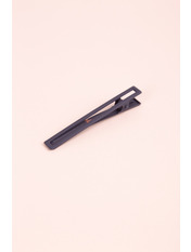 Заколка ZAK-6-1530 Чорний