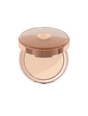 Пудра Airbrush Flawless Micro Powder Charlotte Tilbury 0 light/clair