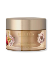 Крем для тіла зволожуючий Rituals 220 мл  Intuitia