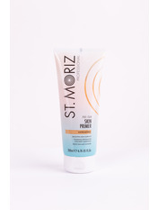 Скраб для тіла St.Moriz Advanced Exfoliating Skin Primer