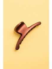 Крабик KR-0343 Коричневий