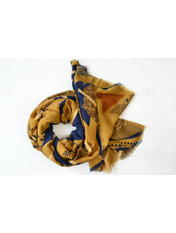 Шарф Вілена