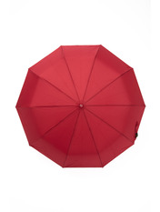 Парасоля PK-NA-7911 Червоний