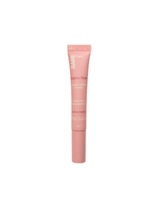 Бальзам для губ LIP BALM RARE Paris 12 мл Exception rose