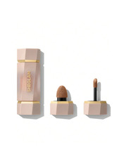 Скульптор дует Precision Sculpt Duo Sheglam Huzelnut Latte