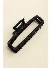 Крабик KR-0264 Чорний