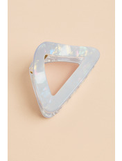 Крабик KR-0194 Блакитний