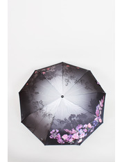 Парасоля Даніка Сірий яя_118*58*31