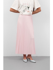 Спідниця U-251008 one size Рожевий Рожевий one size