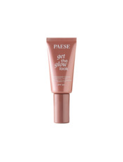 Тональний крем Paese Get The Glow Look Multi-Function 0N Neutral