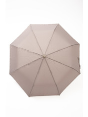 Парасоля PK-NA-2079 Сірий