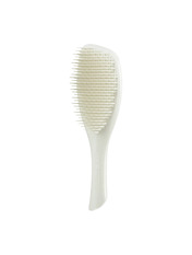 Щітка для волосся Tangle Teezer The Complete Carebrush Halo White Білий