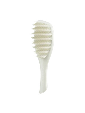 Щітка для волосся Tangle Teezer The Complete Carebrush Halo White