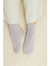 Шкарпетки SH-250 Фіолетовий Ліловий