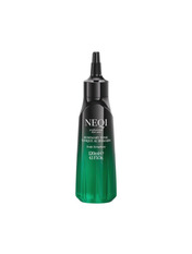 Тонік для шкіри голови з розмарином NEQI Scalp Symphony Rosemary Tonic 120 мл