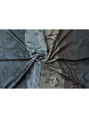 Палантин Джамалія