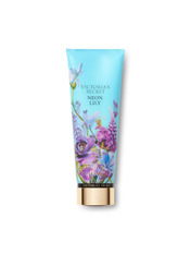 Лосьйон для тіла зволожуючий Victoria`s Secret 236 мл  Neon Lily