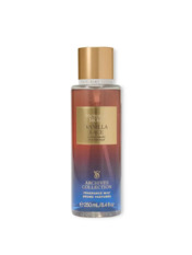 Спрей для тіла Limited Edition Victoria`s Secret 250 мл Vanilla Lace
