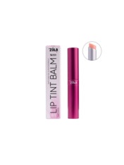 Відтінковий бальзам для губ Lip Tint Balm Zola 3 г 01 Natural