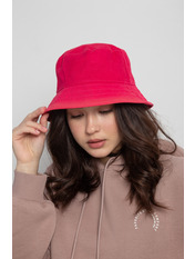 Панама PN-1428 Рожевий one size