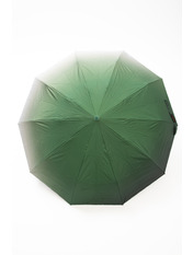 Парасоля PK-A-634 Зелений
