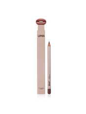 Олівець для губ LIPPEN Lipss 03 Truffle