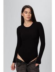 Термободі TB-102 Чорний L Чорний L