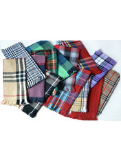 Хустина Хлоя