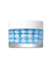 Капсульний крем-гель з PDRN Medi-Peel 50 мл Mooltox PDRN Hyal Drop Gel Cream Антивіковий, від зморшок, зволоження
