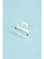 Крабик KR-204044 Білий