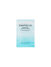 Крем для обличчя з гіалуроновою кислотою SKIN1004 1,5 мл Зволоження Madagascar Centella Hyalu-cica Moisture Cream
