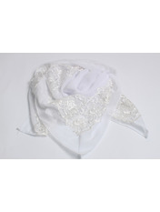 Хустина Алін