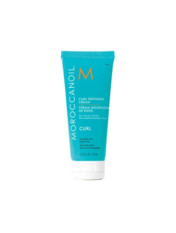 Крем для формування локонів Moroccanoil 75 мл Curl Defining Cream Моделювання кучеряве волосся