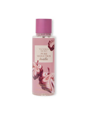 Спрей для тіла Limited Victoria`s Secret 250 мл Pure Seduction Brulee