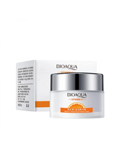 Крем для обличчя Bioaqua 50 мл Vitamin C