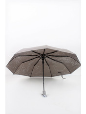 Парасоля Классіо