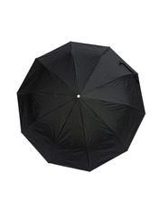 Парасоля PK-A-1001 Чорний