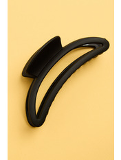 Крабик KR-0305 Чорний