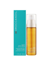 Сироватка для тіла нічна Moroccanoil 50 мл  Night body serum