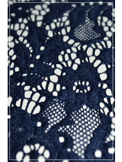 Туніка в горошок Вікі