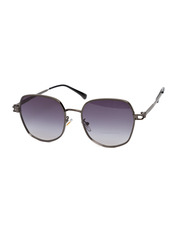 Жіночі окуляри OK2015 Зелений Хакі