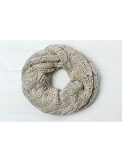 Снуд Віржині