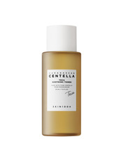 Тонер для обличчя з центелою та Teca-комплексом SKIN1004 210 мл Madagascar Centella Teca Soothing Toner