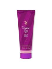 Лосьйон для тіла зволожуючий Victoria`s Secret 236 мл  Festive Fizz