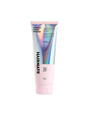 Незмивна маска для волосся Hairmate Cement Leave-In Mask 200 мл