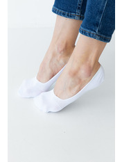 Слідки 77 Білий