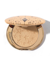 Хайлайтер Glow Glide Face Architect Highlighter Charlotte Tilbury Gilded glow