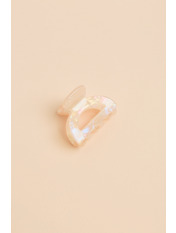 Крабик KR-0387 Жовтий