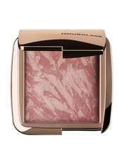 Рум'яна Ambient lighting blush 4.2 г Hourglass Mood Exposure
